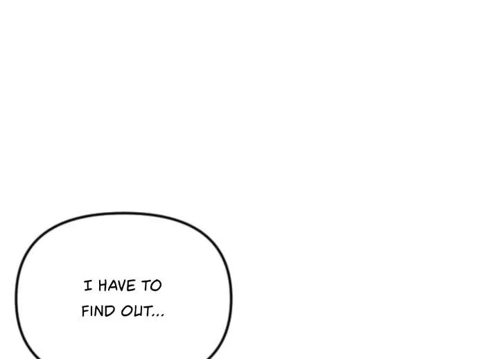 Fall in Love or Die Chapter 93 page 200