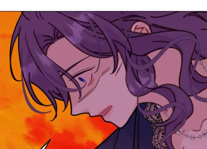 Fall in Love or Die Chapter 94 page 3