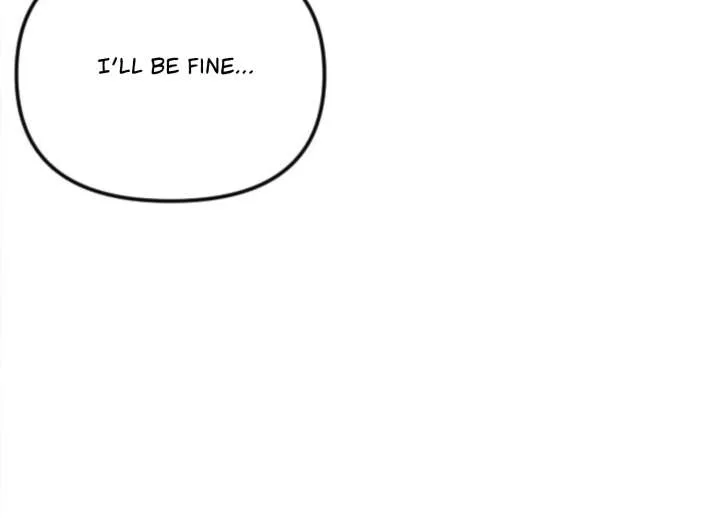 Fall in Love or Die Chapter 93 page 271