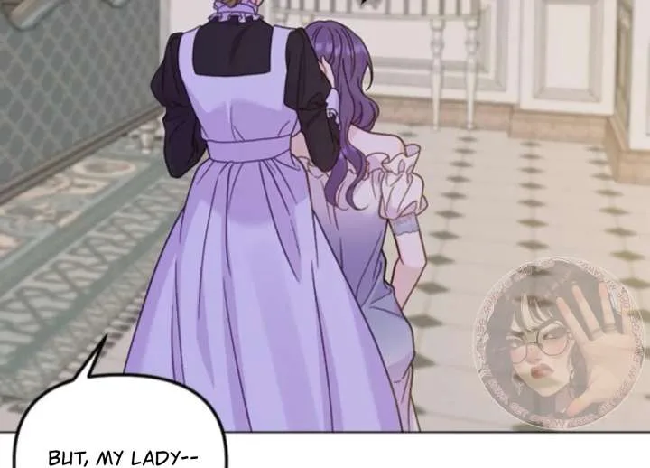 Fall in Love or Die Chapter 93 page 264