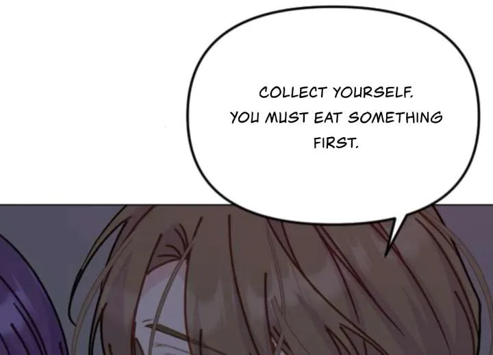 Fall in Love or Die Chapter 93 page 213
