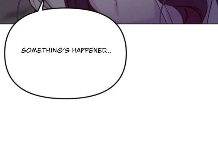 Fall in Love or Die Chapter 93 page 199