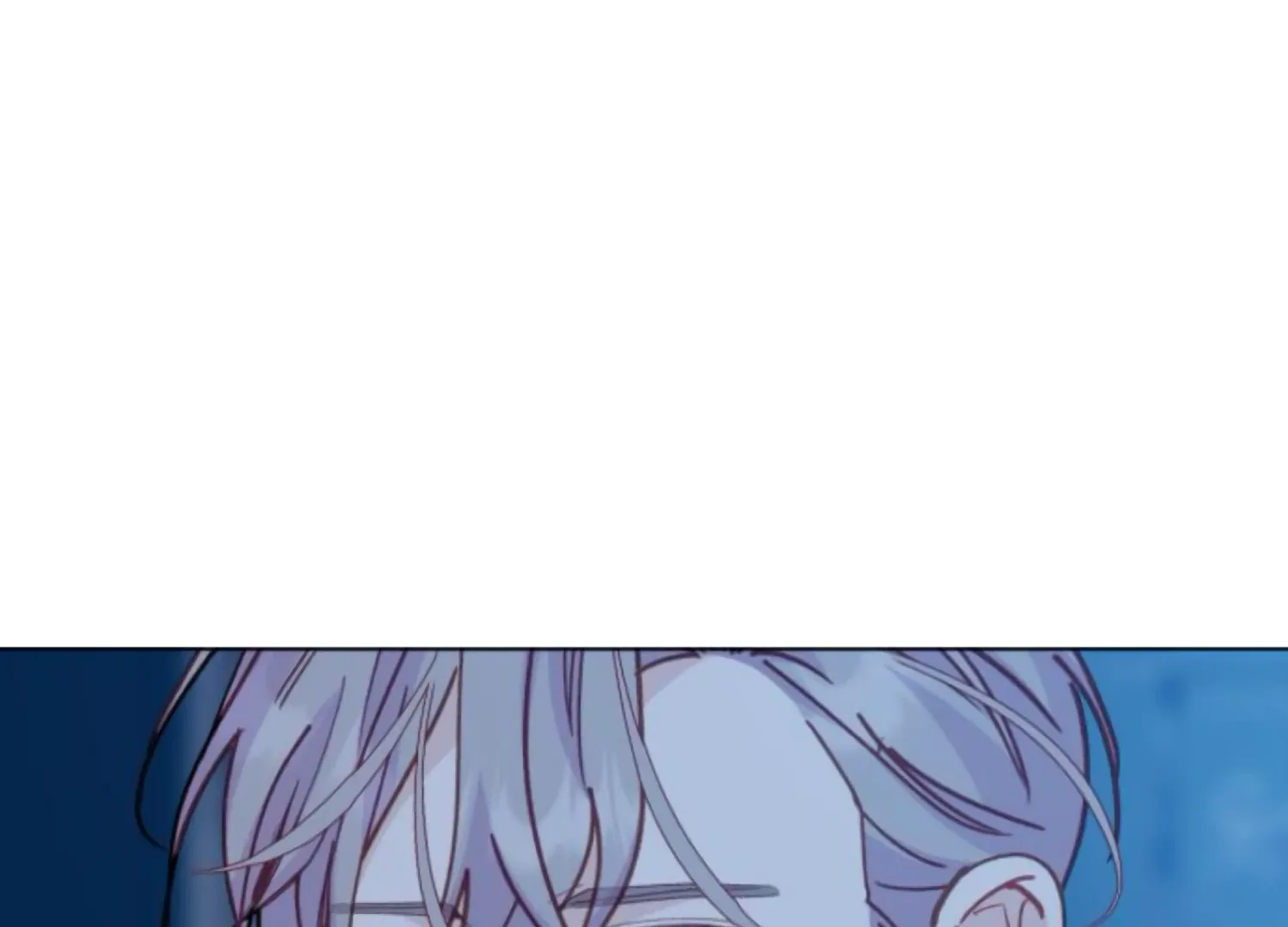 Fall in Love or Die Chapter 92 page 10