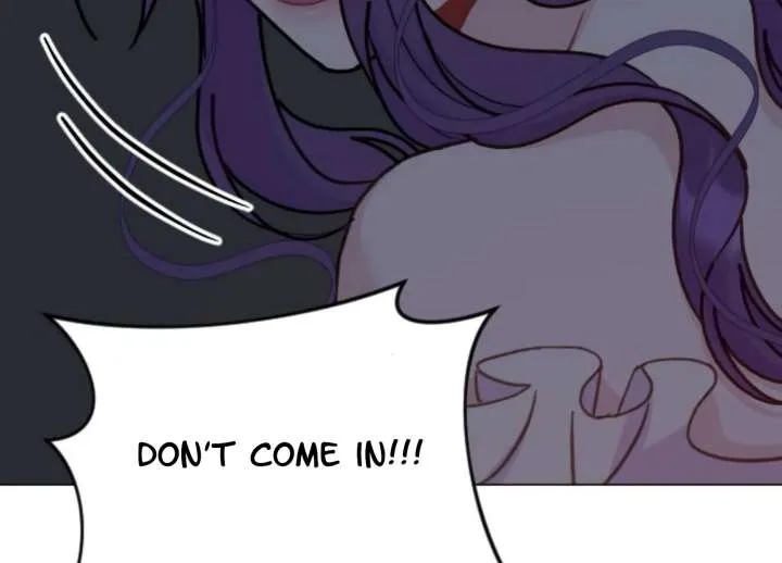Fall in Love or Die Chapter 93 page 170
