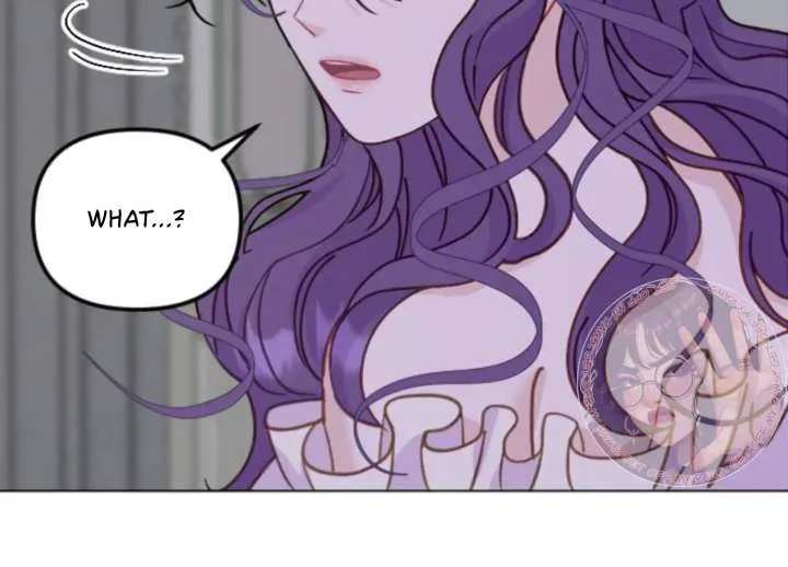 Fall in Love or Die Chapter 93 page 244