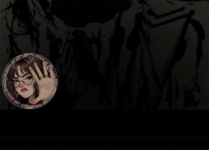 Fall in Love or Die Chapter 94 page 106