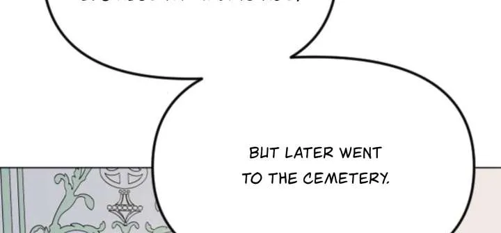 Fall in Love or Die Chapter 93 page 236