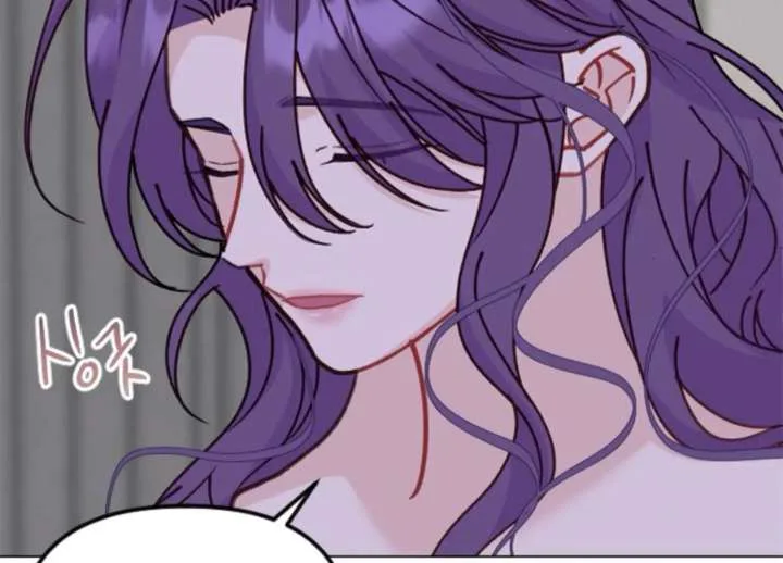 Fall in Love or Die Chapter 93 page 270