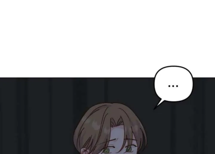 Fall in Love or Die Chapter 93 page 184