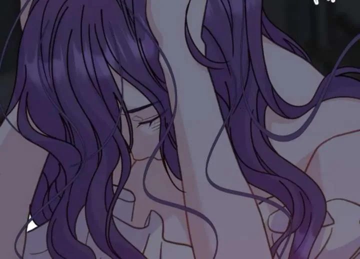 Fall in Love or Die Chapter 93 page 160
