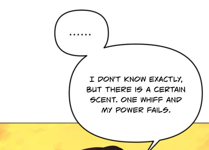 Fall in Love or Die Chapter 94 page 46