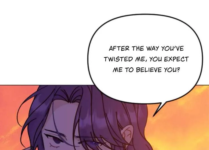 Fall in Love or Die Chapter 94 page 61