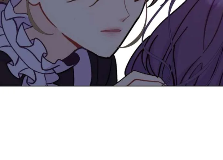 Fall in Love or Die Chapter 93 page 222