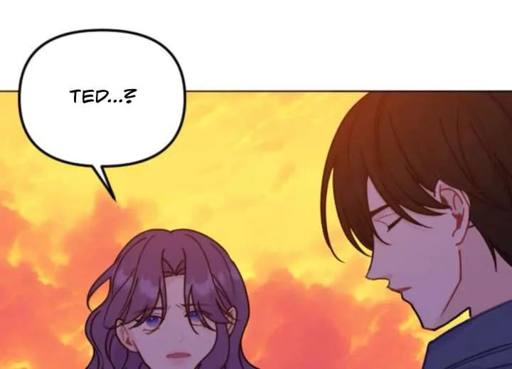 Fall in Love or Die Chapter 94 page 33