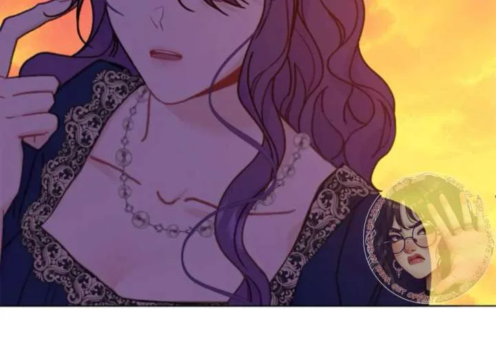 Fall in Love or Die Chapter 94 page 62