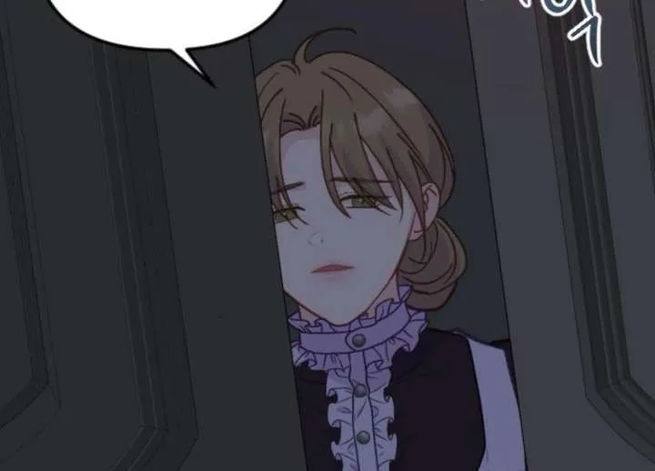 Fall in Love or Die Chapter 93 page 173