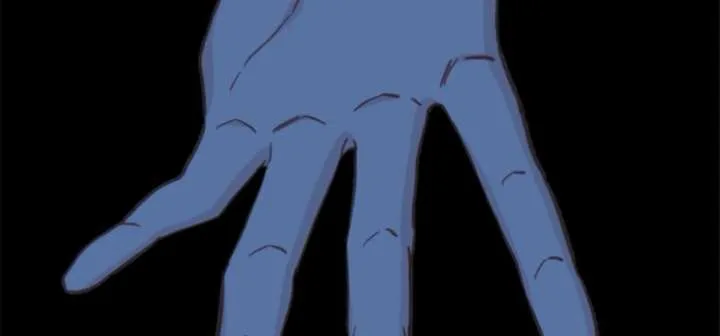Fall in Love or Die Chapter 94 page 95
