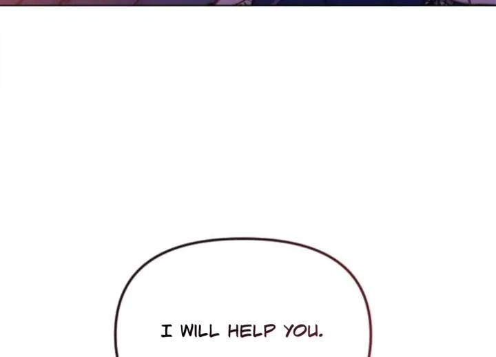 Fall in Love or Die Chapter 94 page 73
