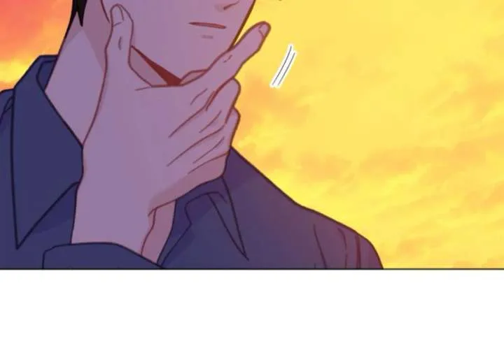 Fall in Love or Die Chapter 94 page 38