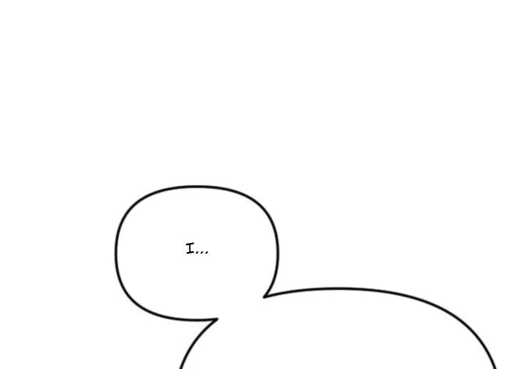 Fall in Love or Die Chapter 93 page 220