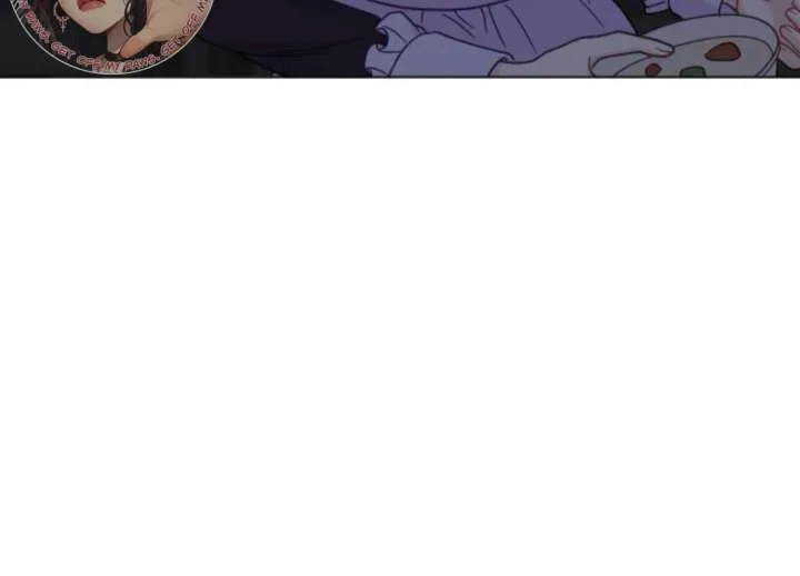 Fall in Love or Die Chapter 93 page 186