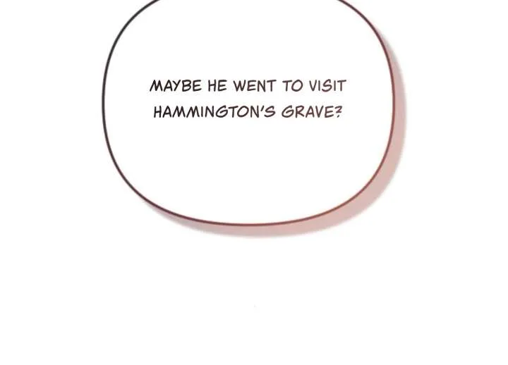 Fall in Love or Die Chapter 93 page 242