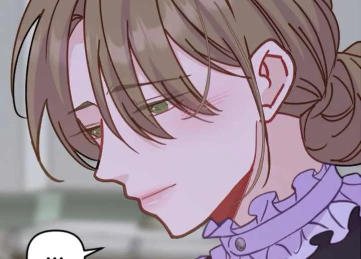 Fall in Love or Die Chapter 93 page 240