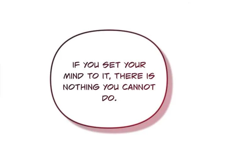 Fall in Love or Die Chapter 94 page 70