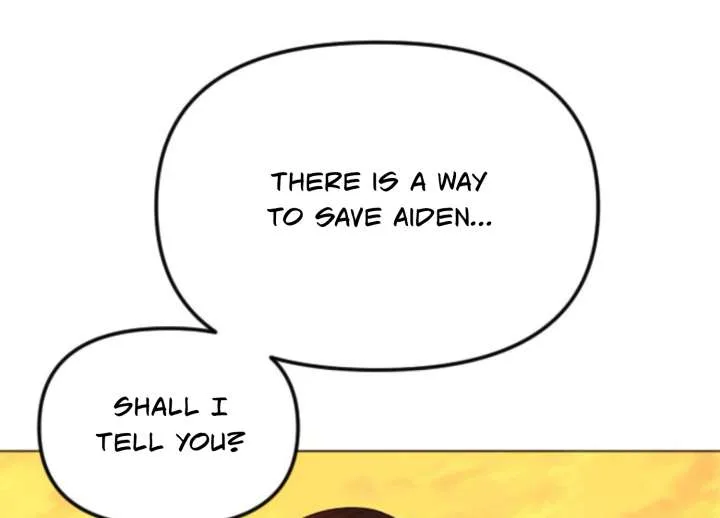 Fall in Love or Die Chapter 94 page 55