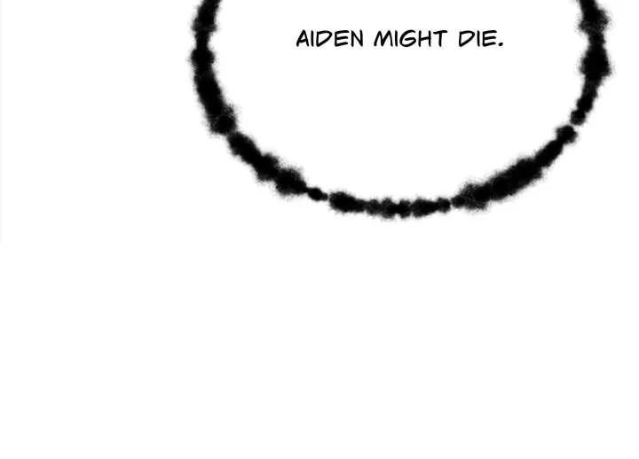 Fall in Love or Die Chapter 94 page 83