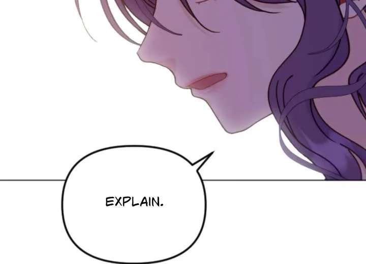 Fall in Love or Die Chapter 94 page 28