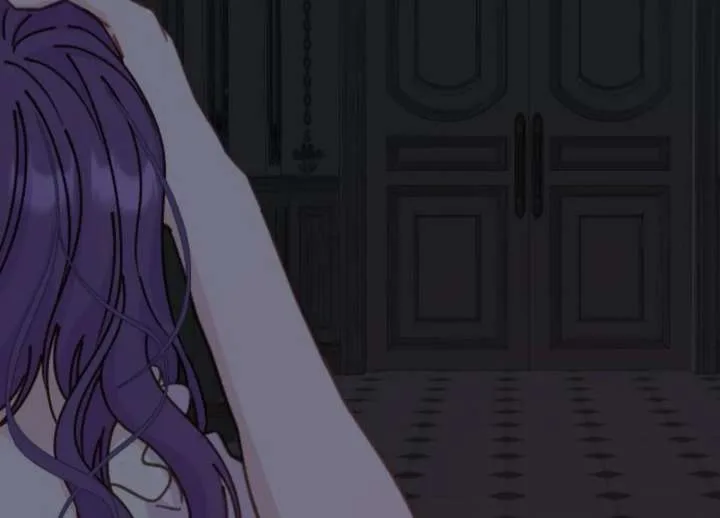 Fall in Love or Die Chapter 93 page 164