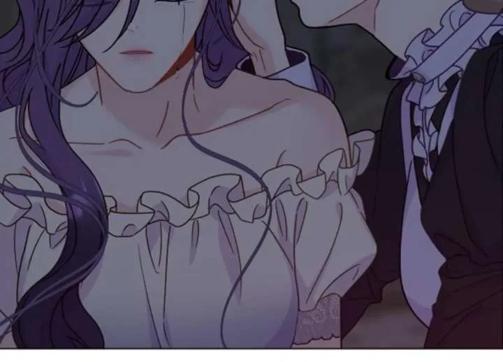Fall in Love or Die Chapter 93 page 211