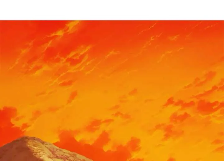 Fall in Love or Die Chapter 93 page 274