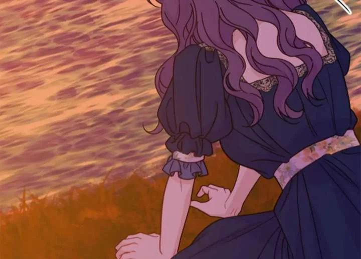 Fall in Love or Die Chapter 93 page 281