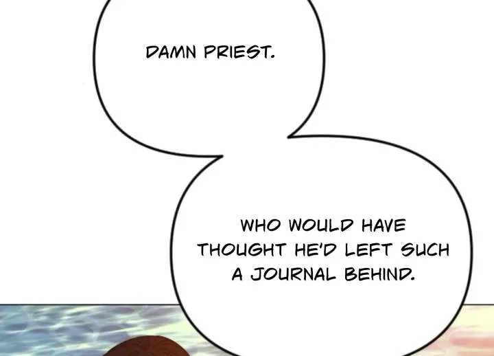 Fall in Love or Die Chapter 94 page 23