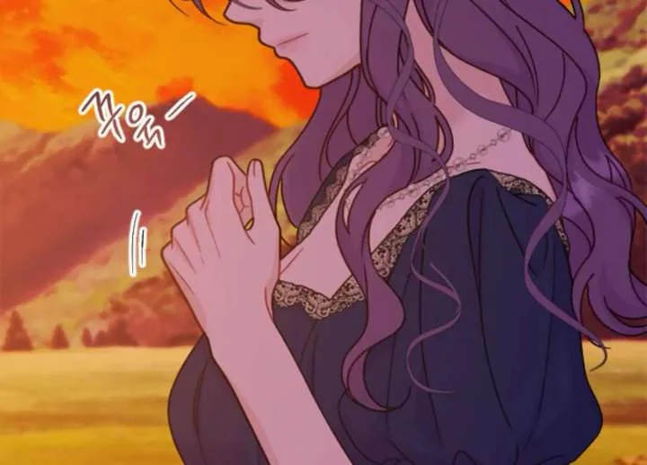 Fall in Love or Die Chapter 93 page 278