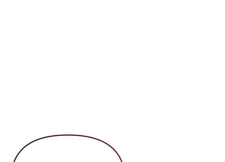 Fall in Love or Die Chapter 94 page 39