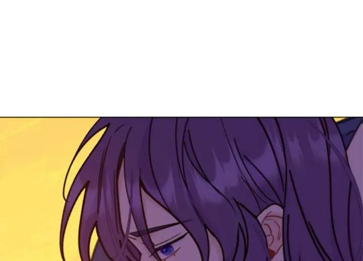 Fall in Love or Die Chapter 94 page 71