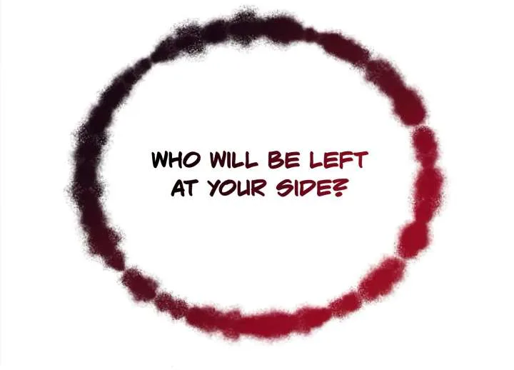 Fall in Love or Die Chapter 94 page 88