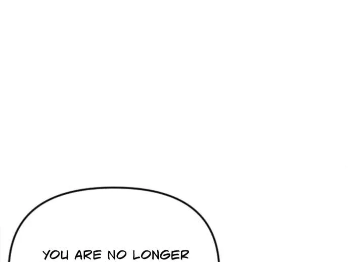 Fall in Love or Die Chapter 94 page 67