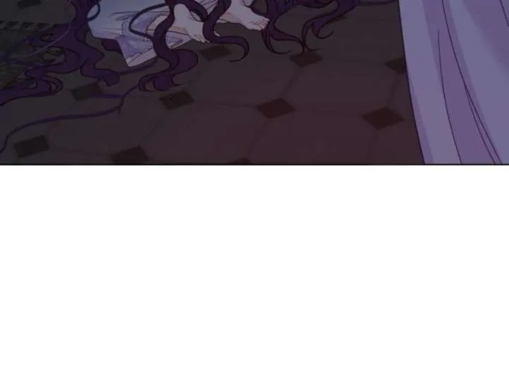 Fall in Love or Die Chapter 93 page 192
