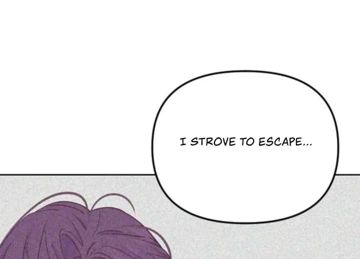 Fall in Love or Die Chapter 94 page 181
