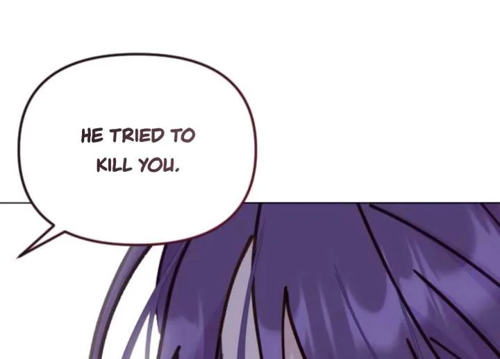 Fall in Love or Die Chapter 94 page 161