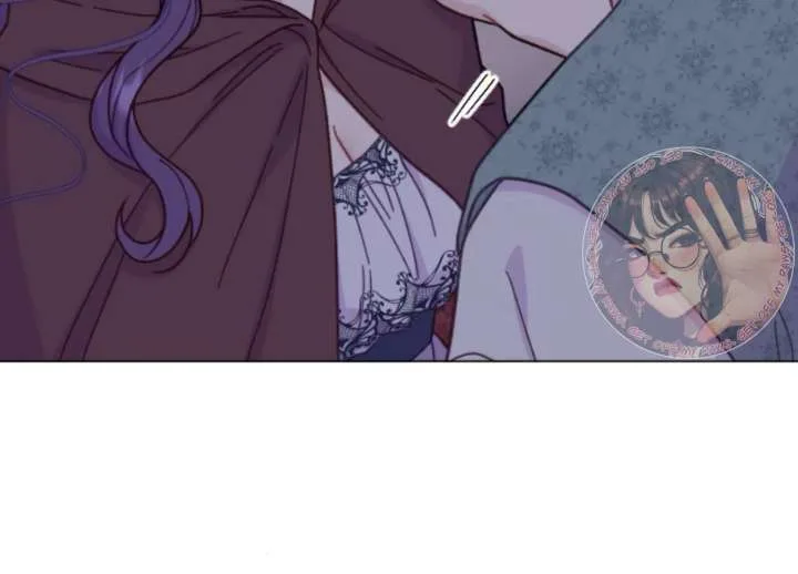Fall in Love or Die Chapter 94 page 177