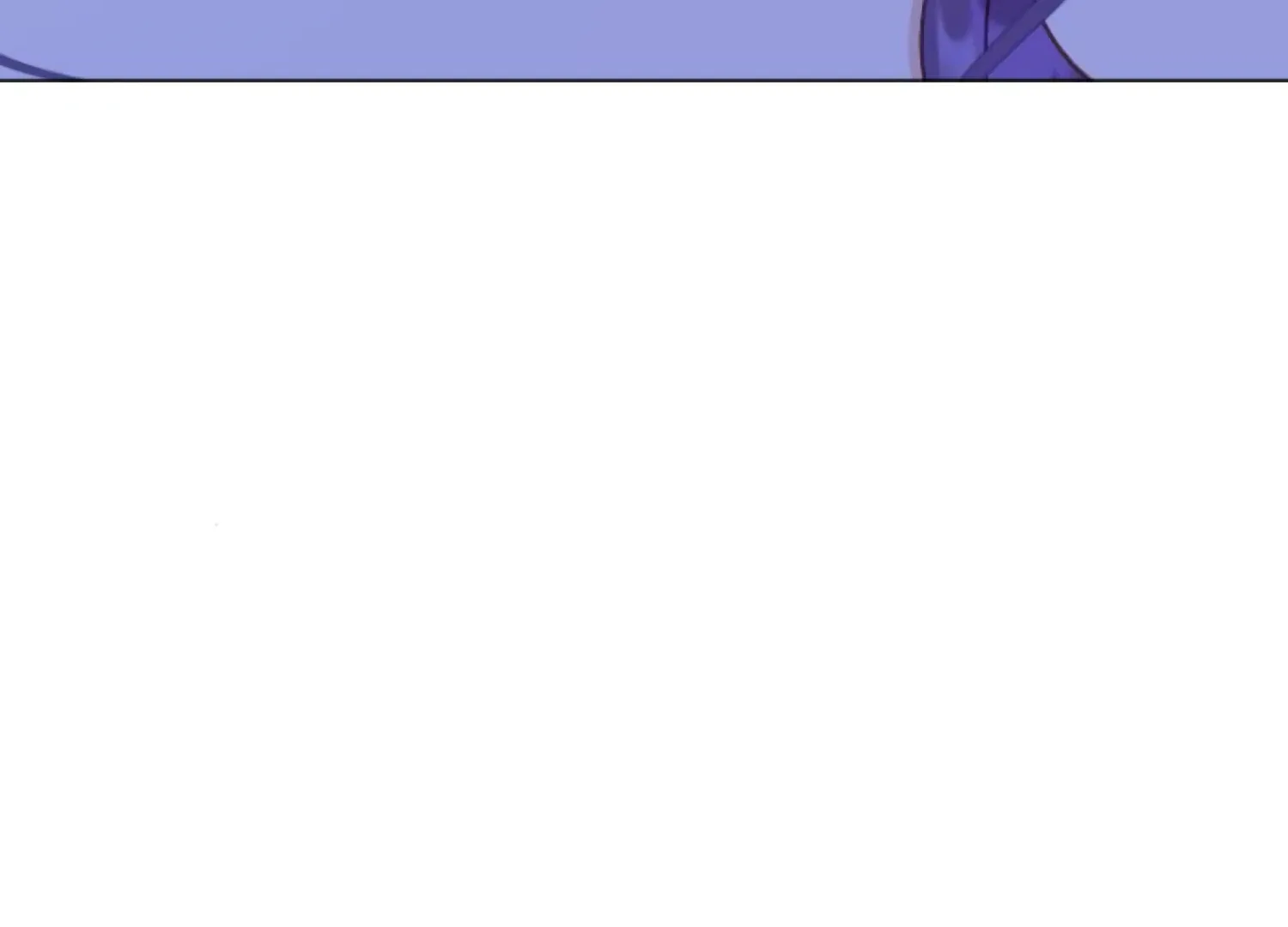 Fall in Love or Die Chapter 91 page 62
