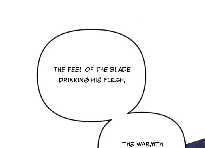 Fall in Love or Die Chapter 94 page 197