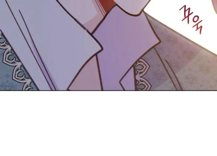 Fall in Love or Die Chapter 94 page 174