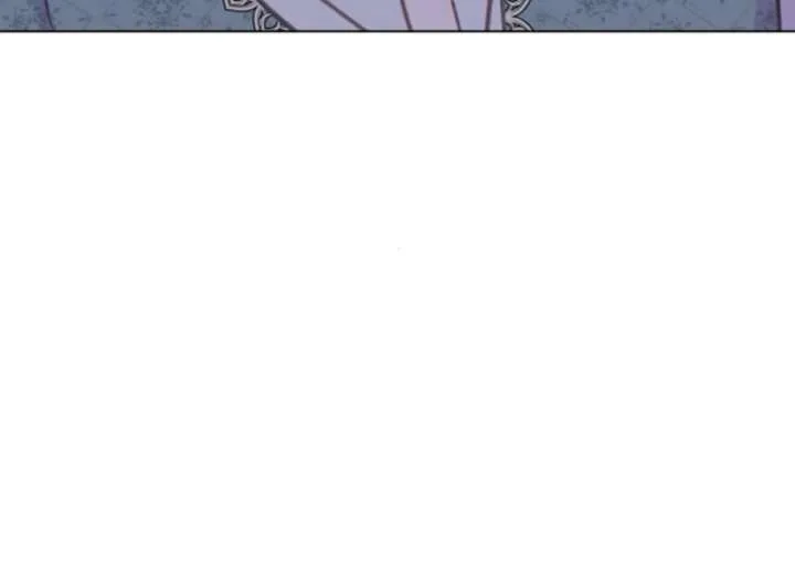 Fall in Love or Die Chapter 94 page 143