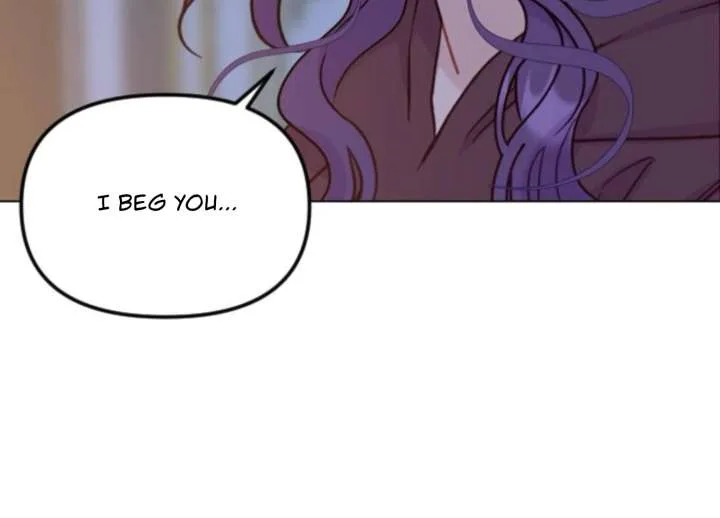 Fall in Love or Die Chapter 94 page 154